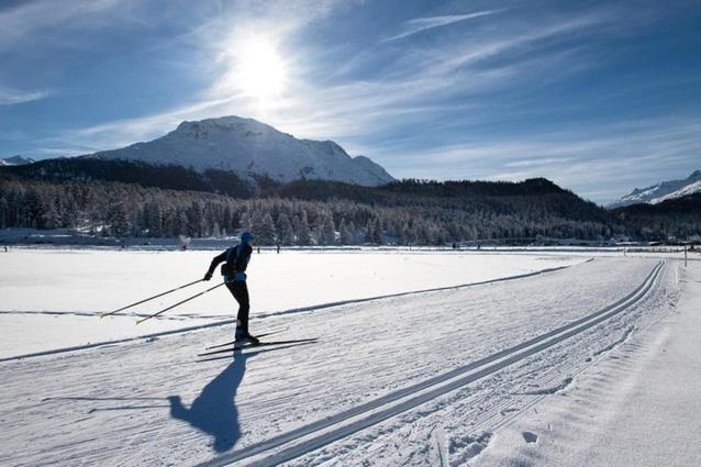 Raj Sportovni A Rekreacni Resort Branzez Knezmost Exterior foto